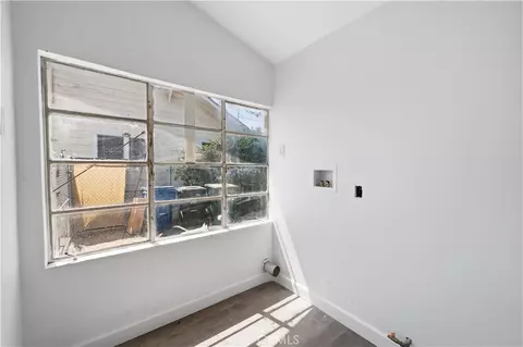 Other - 745 E Holt, Ontario, CA 91761 photo 7 of 7