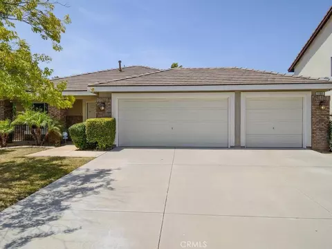 1191 Solar Cir, Corona, CA 92882