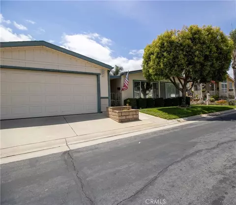 10961 Desert Lawn Dr #210, Calimesa, CA 92320