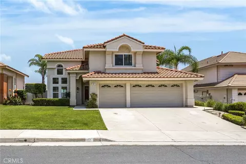 13 Del Pizzoli, Lake Elsinore, CA 92532