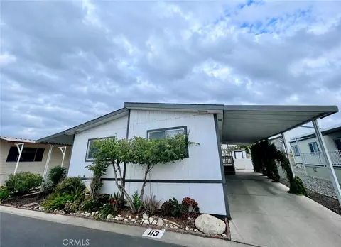 2140 Mentone Blvd #113, Mentone, CA 92359