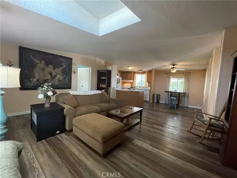 2140 Mentone Blvd #113, Mentone, CA 92359