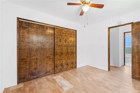 Bedroom - 1334 St Anton, Lake Arrowhead, CA 92352 photo 2 of 5