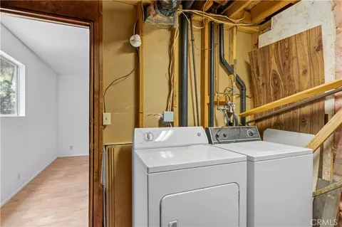 Other - 1334 St Anton, Lake Arrowhead, CA 92352 photo 6 of 6