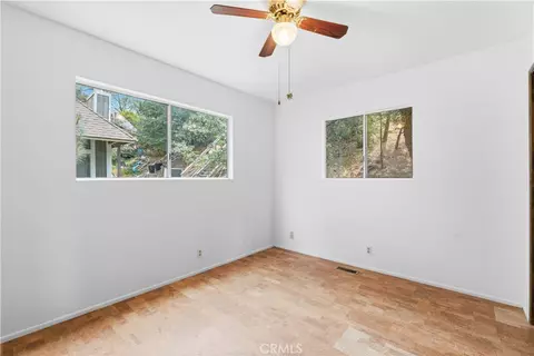 Bedroom - 1334 St Anton, Lake Arrowhead, CA 92352 photo 1 of 5