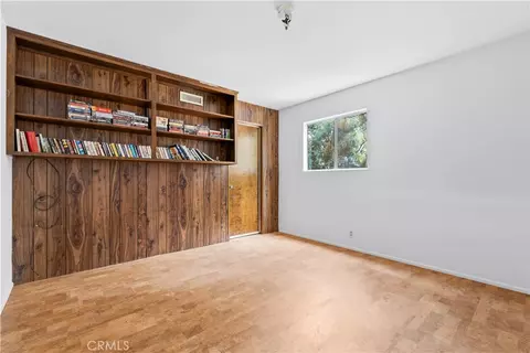 Bedroom - 1334 St Anton, Lake Arrowhead, CA 92352 photo 5 of 5