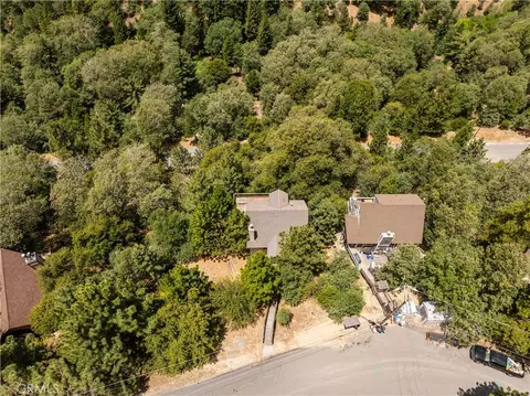 View/Area - 1334 St Anton, Lake Arrowhead, CA 92352 photo 5 of 5