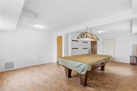 Other - 1334 St Anton, Lake Arrowhead, CA 92352 photo 5 of 6