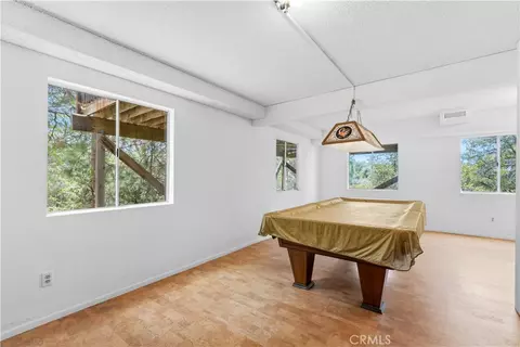 Other - 1334 St Anton, Lake Arrowhead, CA 92352 photo 4 of 6