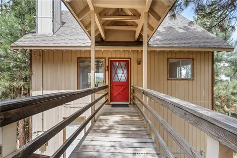 Other - 1334 St Anton, Lake Arrowhead, CA 92352 photo 3 of 6