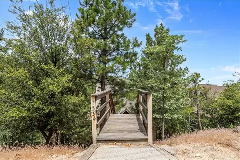 Other - 1334 St Anton, Lake Arrowhead, CA 92352 photo 2 of 6