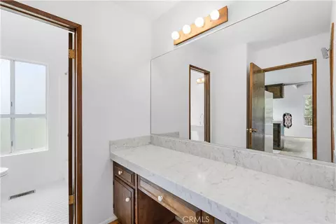 Bath - 1334 St Anton, Lake Arrowhead, CA 92352 photo 1 of 3