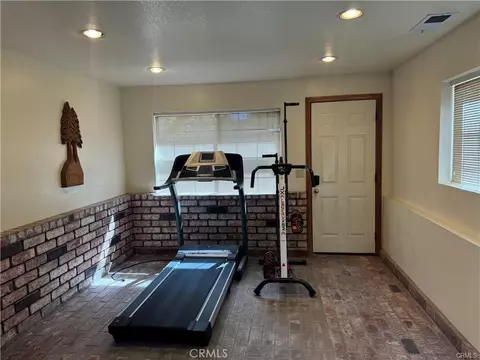 Other - 196 Hillcrest Ct, Lake Arrowhead, CA 92352 photo 4 of 4