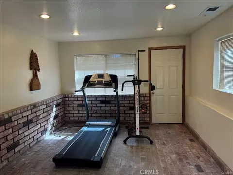 Other - 196 Hillcrest Ct, Lake Arrowhead, CA 92352 photo 6 of 6