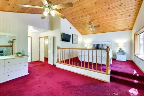 Other - 196 Hillcrest Ct, Lake Arrowhead, CA 92352 photo 5 of 6