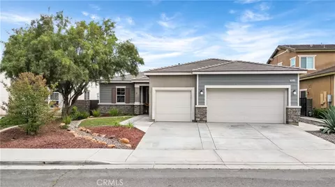 29313 Allstar, Lake Elsinore, CA 92530