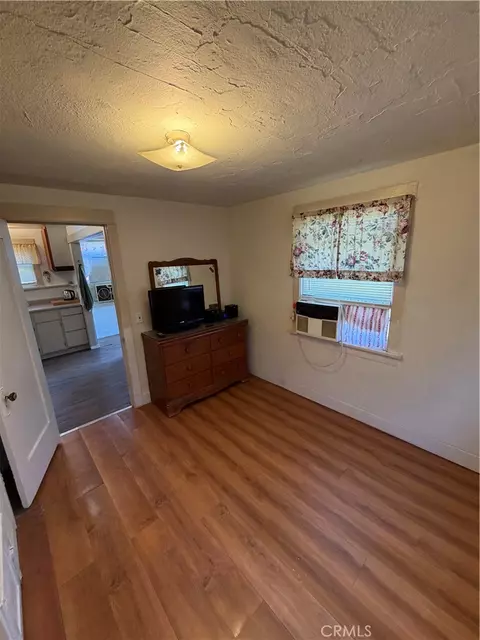 Bedroom - 7237 Olive St, Highland, CA 92346 photo 2 of 2