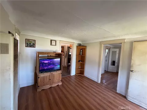 Living - 7237 Olive St, Highland, CA 92346 photo 2 of 2