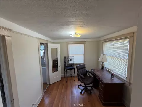 Other - 7237 Olive St, Highland, CA 92346 photo 3 of 5