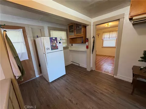 Other - 7237 Olive St, Highland, CA 92346 photo 4 of 5