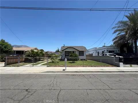 Other - 7237 Olive St, Highland, CA 92346 photo 2 of 5