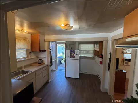 Other - 7237 Olive St, Highland, CA 92346 photo 5 of 5