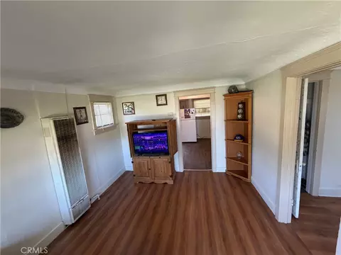 Living - 7237 Olive St, Highland, CA 92346 photo 1 of 2