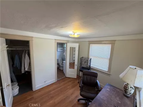 Bedroom - 7237 Olive St, Highland, CA 92346 photo 1 of 2