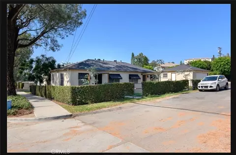 13759 Penn St, Whittier, CA 90602