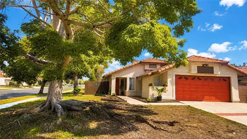 1058 Merced St, Redlands, CA 92374