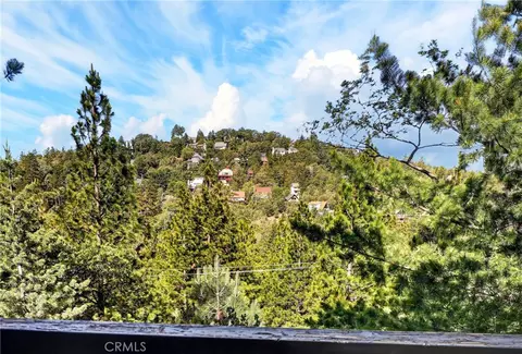 Other - 1341 Calgary Dr, Lake Arrowhead, CA 92352 photo 2 of 3