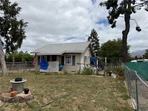 39894 Brookside, Cherry Valley, CA 92223