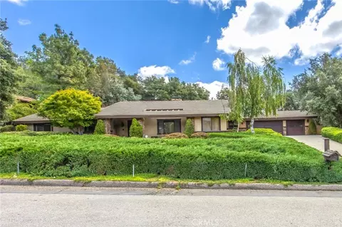 37295 Oak Vw, Yucaipa, CA 92399