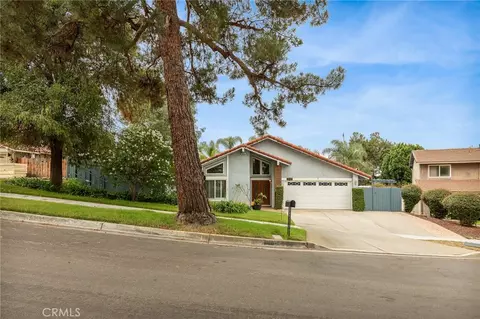 1010 Cimarron Ct, Redlands, CA 92374