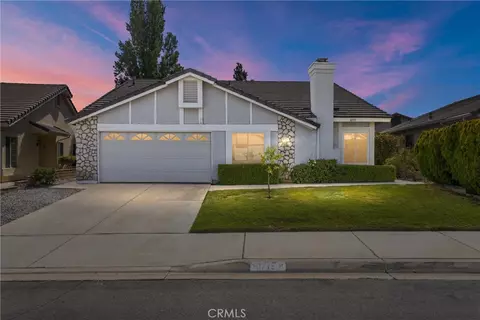 10715 Cherry Hls, Cherry Valley, CA 92223