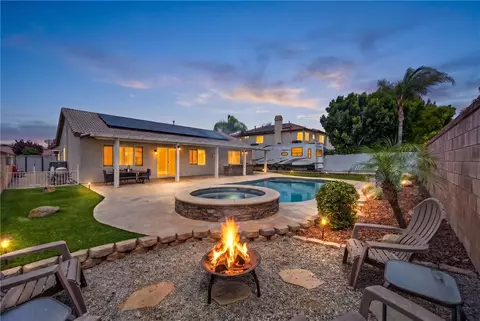 12843 Tarragon Way, Riverside, CA 92503