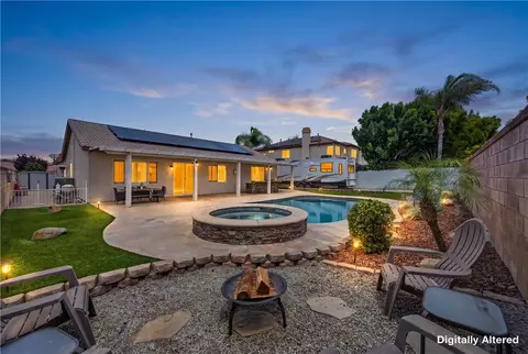 12843 Tarragon Way, Riverside, CA 92503