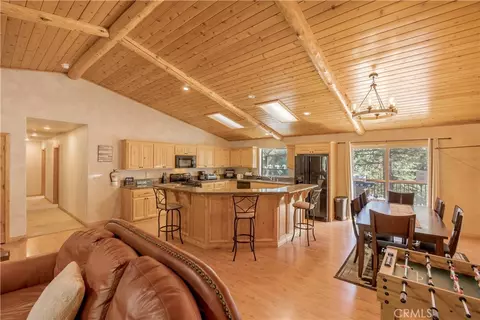 Other - 166 N Teakwood Dr, Big Bear Lake, CA 92315 photo 2 of 3
