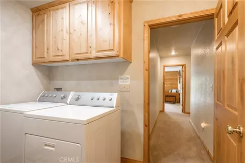 Other - 166 N Teakwood Dr, Big Bear Lake, CA 92315 photo 3 of 3