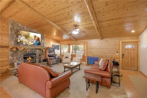 Other - 166 N Teakwood Dr, Big Bear Lake, CA 92315 photo 1 of 3