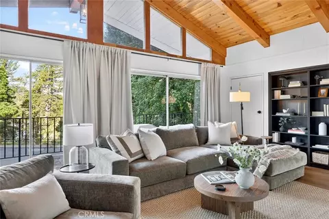 24674 Lake, Crestline, CA 92325