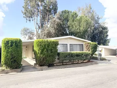 3850 Atlantic Ave #218, Highland, CA 92346
