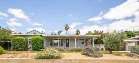 31232 Linwood Ter, Yucaipa, CA 92399
