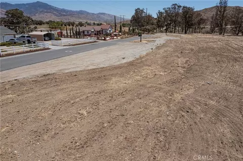 0 Hathaway, Banning, CA 92220