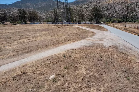 0 Hathaway, Banning, CA 92220 photo 9