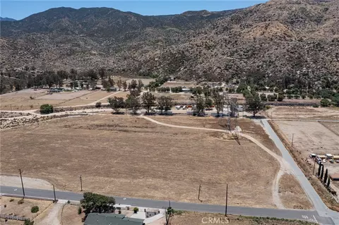 0 Hathaway, Banning, CA 92220 photo 4