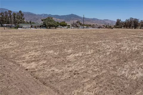 0 Hathaway, Banning, CA 92220 photo 12