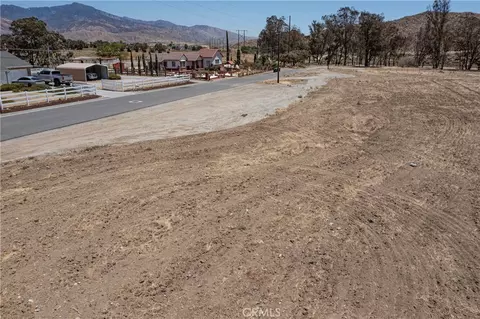0 Hathaway, Banning, CA 92220 photo 13