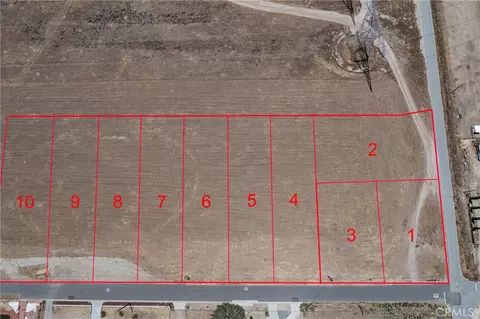 0 Hathaway, Banning, CA 92220 photo 2