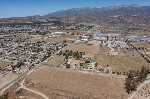 0 Hathaway, Banning, CA 92220 photo 6
